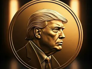 วุฒิสมาชิกสหรัฐฯ เรียกร้องให้มีการสอบสวนระดับรัฐบาลกลางเกี่ยวกับ WLFI สกุลเงินดิจิทัลที่เชื่อมโยงกับทรัมป์ เรียกร้องให้มีภัยคุกคามต่อความมั่นคงของชาติ