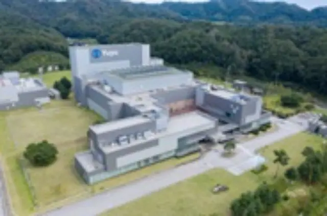 ユユ製薬が米国法人を設立、猫向け健康食品・医薬品を開発＝韓国報道