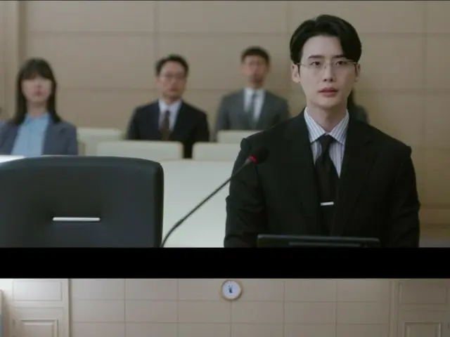 <รีวิวละครเกาหลี> "ซอโชดง" ตอนที่ 10 เรื่องย่อและเบื้องหลัง...คำทักทายสุดท้ายของอีจองซอก = เบื้องหลังและเรื่องย่อ