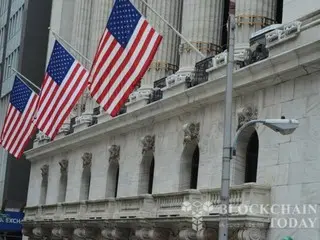 ประธานคณะกรรมาธิการการธนาคารวุฒิสภา: "ร่างกฎหมายโครงสร้างตลาดคริปโตเคอเรนซีจะลงนามในช่วงครึ่งแรกของปีหน้า"