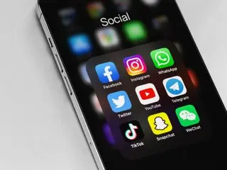 รัฐบาลออสเตรเลีย: "ผู้ที่มีอายุต่ำกว่า 16 ปีถูกห้ามใช้โซเชียลมีเดีย"