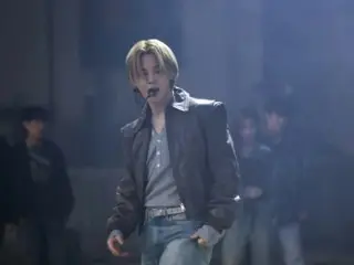 "Who" ของ JIMIN วง BTS ได้รับความนิยมบน Billboard และ Spotify... ทำลายสถิติการอยู่ในชาร์ตเพลงเดี่ยวที่ยาวนานที่สุด