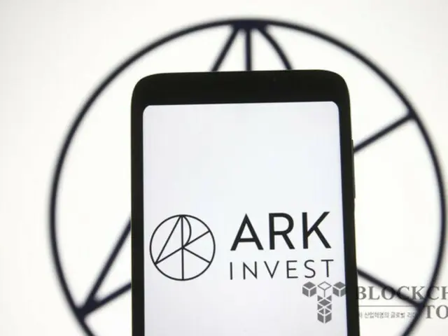 Ark Invest ซื้อหุ้น "Circle, BitMine และ Bullish" จำนวนมากท่ามกลางราคาหุ้นสกุลเงินดิจิทัลที่ร่วงลง