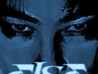 ชาอึนอู ASTRO ปล่อยอัลบั้มใหม่ระหว่างพักราชการทหาร... อัลบั้มเดี่ยวเต็มชุดที่สองของเขาวันนี้ (21)