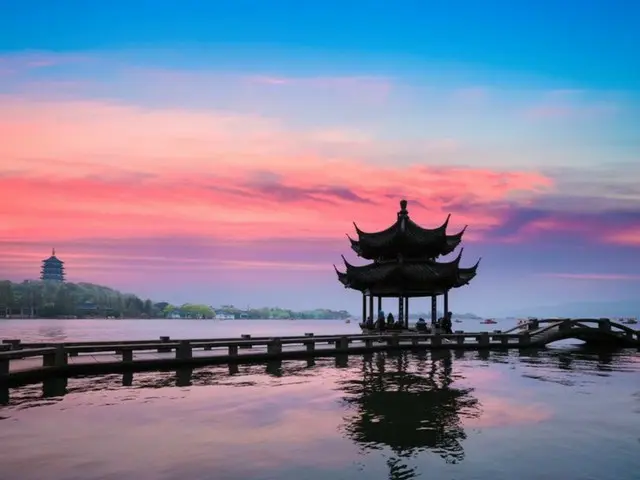 รายงานจากจีนระบุว่า ยอดขายปลีกรวมของอุตสาหกรรมของเล่นในจีนคาดว่าจะเกิน 1 แสนล้านหยวนในปีนี้