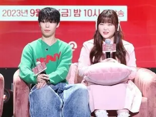 [Official] AKMU ออกจาก YG หลังร่วมงานกันมา 12 ปี... "ผู้กำกับ Yang Hyun-suk เสนอความเป็นอิสระครั้งแรก ความท้าทายใหม่"