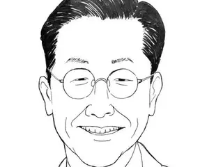 ประธานาธิบดีลีจะเข้าร่วมการประชุมสุดยอด G20 วันนี้เพื่อหารือเกี่ยวกับการเติบโตอย่างยั่งยืน