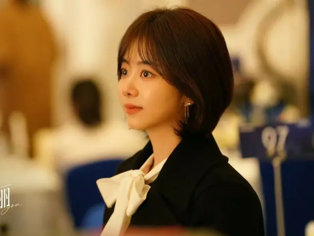 ละครจีนตอนนี้: ตอนที่ 1 ของ "To You, Shining Brighter Than the Stars": ฮั่นติงกลับบ้านและพบกับจี้ซิง = เรื่องย่อและสปอยล์