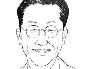 ประธานาธิบดีลี: "เราต้องสร้างความยืดหยุ่นระดับโลกเพื่อรับมือกับภัยคุกคามที่ซับซ้อน รวมถึงการเปลี่ยนแปลงสภาพภูมิอากาศ ภัยพิบัติ และความมั่นคงทางอาหาร" - สื่อเกาหลีใต้