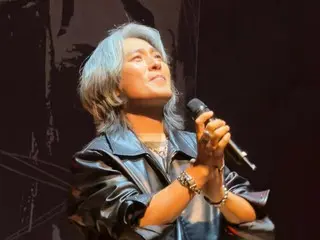 คิมแจฮี นักร้องนำคนที่ 4 ของวงดนตรีร็อคเกาหลี "BOOHWAL" ถูกส่งตัวไปยังอัยการในข้อสงสัยว่ามีการฉ้อโกงการลงทุนมูลค่า 200,000 ล้านวอน