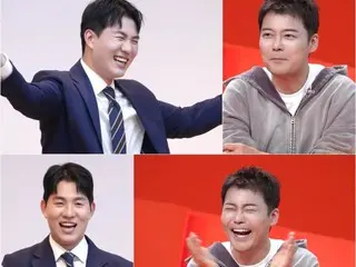 "แม้แต่ผู้ประกาศยังโดนหลอก"... ผู้ประกาศ KBS นัมฮยอนจุน สารภาพเป็นเหยื่อฉ้อโกงอสังหาริมทรัพย์ (ซีอีโอหูเหมือนลา)