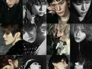 [สัมภาษณ์ถาม-ตอบ] "RIIZE" เปิดตัวด้วยเพลงฮิปฮอปสไตล์เรจ... "ช่วงแดนซ์เบรกในเอาท์โทรนี่สุดยอดไปเลย แม้แต่สำหรับพวกเราด้วย"