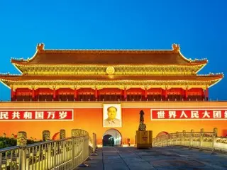 สื่อจีนเผยเงินทุนต่างชาติไหลเข้าจริงในจีนลดลง 10.3% เทียบเป็นรายปีในช่วงเดือนมกราคม-ตุลาคม