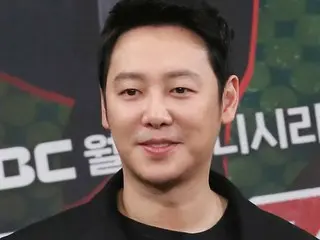 [Official] คิมดงอูกำลังจะเป็นคุณพ่อ! หลังจากแต่งงานมาสองปี ภรรยาของเขาก็ตั้งครรภ์ลูกคนแรกแล้ว! กำหนดคลอดต้นปีหน้า