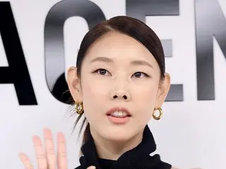 นางแบบฮันฮเยจิน เผยสาเหตุการเลิกราในอดีตในที่สุด... คำสารภาพทั้งน้ำตาต่อหน้าหมอดู