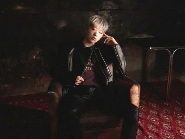 บัตรคอนเสิร์ตเดี่ยวทัวร์ระดับชาติของคังซึงยุน WINNER เปิดจำหน่ายแล้ววันนี้ (24 ก.ย.)... คาดศึกดุเดือด!