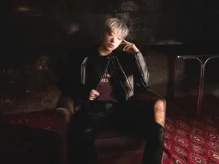 บัตรคอนเสิร์ตเดี่ยวทัวร์ระดับชาติของคังซึงยุน WINNER เปิดจำหน่ายแล้ววันนี้ (24 ก.ย.)... คาดศึกดุเดือด!