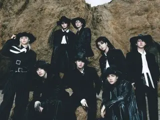 อัลบั้ม "DO IT" ของ Stray Kids มียอดขายหลายล้านในวันเปิดตัว