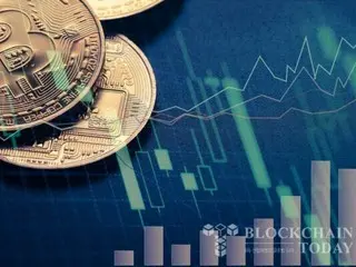 ความผันผวนของ Bitcoin ที่เพิ่มขึ้นอาจเป็นสัญญาณของการ 'กลับมาไหล' อีกครั้งในราคาตามตัวเลือก