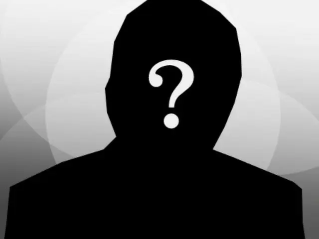 偽ニュースを拡散させた日本で活動中のユーチューバー調査＝韓国