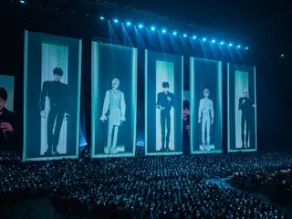 [รายงานอย่างเป็นทางการ] "PLAVE" เสร็จสิ้นทัวร์เอเชียครั้งแรกด้วย 11 รอบการแสดงใน 6 เมือง! การแสดงไอดอลเสมือนจริงครั้งแรกที่ Gocheok Sky Dome ประสบความสำเร็จอย่างงดงาม!