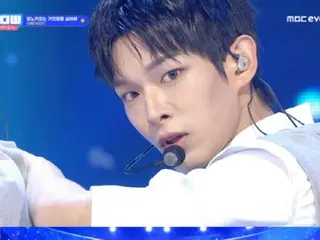 AHOF จบการโปรโมทเพลงใหม่ด้วยความสำเร็จ หลังคว้า 3 รางวัลจากรายการเพลง... กิจกรรมยังคงดำเนินต่อไป