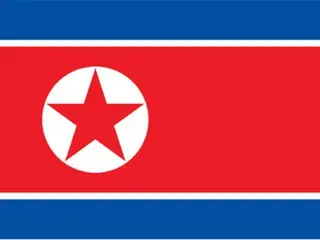 โรงไฟฟ้าพลังน้ำอันทะเยอทะยานของเกาหลีเหนือประสบปัญหา "ขัดข้องร้ายแรง"