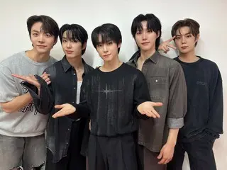 [สัมภาษณ์อย่างเป็นทางการ] ASC2NT ผู้ที่ก้าวสู่ชื่อเสียงระดับโลก พูดคุยเกี่ยวกับปี 2025... และความคิดเห็นของพวกเขาเกี่ยวกับการแสดงสดพิเศษส่งท้ายปี