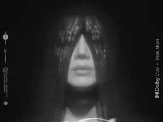 คอนเสิร์ตเดี่ยวของแทมิน SHINee ที่ลาสเวกัสขายบัตรหมดภายใน 10 นาที... พิสูจน์ความนิยมระดับโลกของเขา