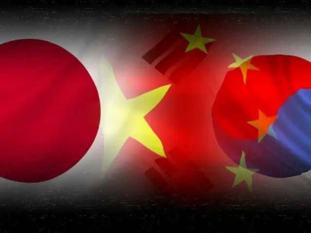 日本の安保専門家「日本の最大脅威は中国」…「韓国の “原潜”導入を歓迎」