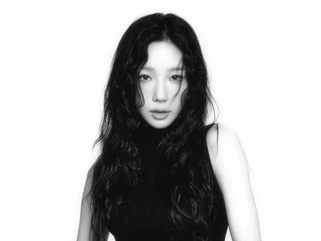 "ครบรอบ 10 ปีเดบิวต์เดี่ยว" แทยง (Girls' Generation) ฉลองการเริ่มต้นใหม่ด้วย "Panorama"... ปล่อยเพลง 1 ธันวาคมนี้