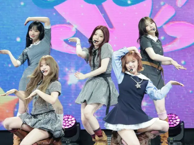 “RESCENE” กลับมาอย่างภาคภูมิใจ... “เราอยากจะแซง ‘LOVE ATTACK’ ให้ได้”