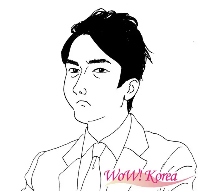 中国、日本による「台湾に近い島」へのミサイル配置計画に反発