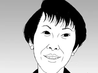 ผู้นำญี่ปุ่น-สหรัฐฯ หารือทางโทรศัพท์... สื่อเกาหลีใต้เลี่ยงการแถลงชัดเจนเรื่อง “ความขัดแย้งญี่ปุ่น-จีน”