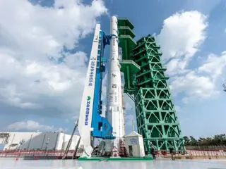 นูรีเตรียมลงแข่งเป็นครั้งที่ 4 สร้างประวัติศาสตร์... ตั้งเป้าแข่งเวลาประมาณตี 1 วันที่ 27 (เกาหลีใต้)