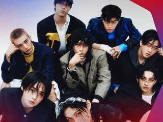 [Official] Stray Kids จะเป็นศิลปินหลักใน Rock in Rio เดือนกันยายนปีหน้า...ศิลปิน K-pop วงแรกที่ทำได้แบบนี้