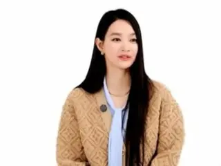 นักแสดงสาวชินมินอา คุณอยากใส่ชุดแต่งงานแบบไหนมากที่สุด? และ "เจ้าสาวเดือนธันวาคม" อยากใส่ชุดไหน?