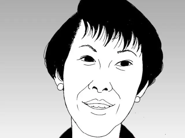 ญี่ปุ่นส่งจดหมายถึง UN เพื่อ “ตอบโต้”... “คำกล่าวอ้างของจีนไม่มีมูลความจริง”