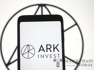 Ark Invest เข้าซื้อหุ้นสกุลเงินดิจิทัลหลัก รวมถึง BlockCircle ในราคาต่ำ
