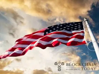 ผู้ช่วย "สนับสนุนสกุลเงินดิจิทัล" ของทรัมป์กลายเป็นผู้มีสิทธิ์เป็นประธานเฟดคนต่อไป