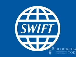 การเปลี่ยนผ่านของ SWIFT ไปสู่ ISO 20022 ถือเป็นจุดเปลี่ยนสำคัญของระบบการชำระเงินทั่วโลก... บางคนมองว่านี่เป็นการเร่งการใช้งาน XRP