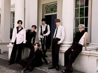 “RIIZE” และ “Fame” ได้รับคำวิจารณ์เชิงบวกจากต่างประเทศ...ก้าวข้ามขีดจำกัดเดิมๆ