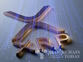 หน่วยงานกำกับดูแลอาบูดาบีอนุมัติ Stablecoin RLUSD ของ Ripple ให้สถาบันนำไปใช้ได้