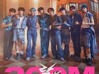 มิวสิควิดีโอเพลง "LALALALA (樂)" ของ "Stray Kids" มียอดวิวทะลุ 300 ล้านครั้ง...รวมเป็นครั้งที่ 5