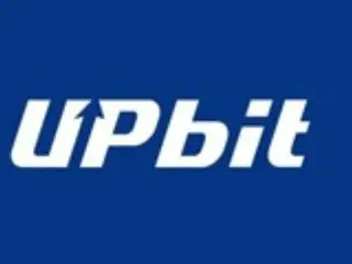 Naver เข้าซื้อบริษัทสกุลเงินดิจิทัลรายใหญ่ Dunam โดยเปลี่ยนจากการรวมศูนย์เป็นการกระจายอำนาจ (เกาหลีใต้)