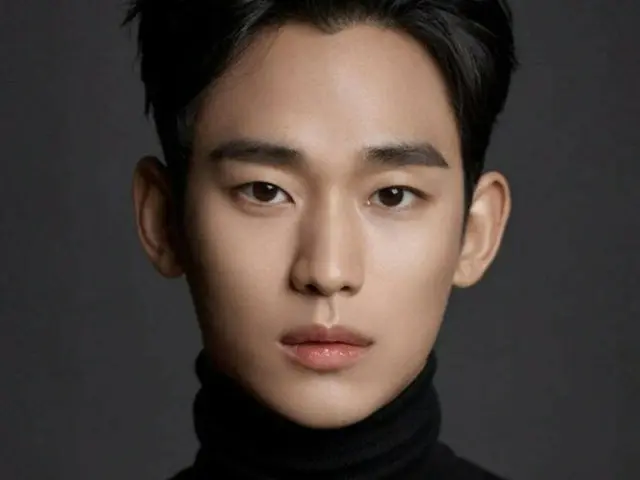 CEO แห่งบริษัท Gold Medalist ของคิมซูฮยอนลาออกหลังทำงานได้เพียงปีเดียว... CEO คนใหม่จากอุตสาหกรรมการเงินเข้ารับตำแหน่ง