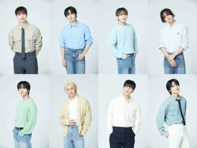 ต่อจาก SM Entertainment, YG และ HYBE, JYP ยังได้บริจาคเงินหลายร้อยล้านวอนให้กับเหตุไฟไหม้อพาร์ตเมนต์สูงในฮ่องกงอีกด้วย