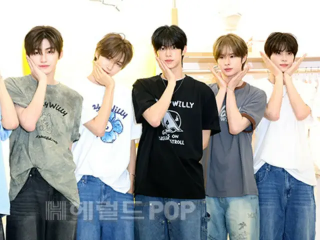 TWS ส่งความเสียใจถึงผู้ประสบเหตุเพลิงไหม้ฮ่องกง...บริจาคเงิน 500,000 ดอลลาร์ฮ่องกง