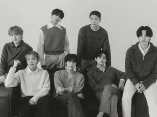 BTS คาดการณ์ยอดขายเวิลด์ทัวร์ปี 2026 พุ่งสูงถึง 1.4 ล้านล้านวอน