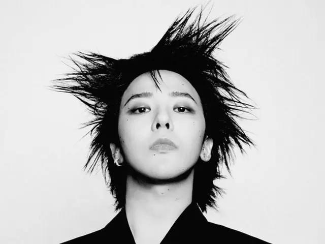 [Official] G-DRAGON (BIGBANG) บริจาคเงิน 1 ล้านเหรียญฮ่องกง ช่วยเหลือผู้ประสบภัยในฮ่องกง... "โปรดนำไปใช้ช่วยเหลือผู้ที่ทำงานหนักในการช่วยเหลือและฟื้นฟู"